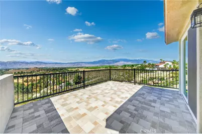 42340 Segner Drive, Hemet, CA 92544 - Photo 62