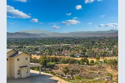 42340 Segner Drive, Hemet, CA 92544 - Photo 6