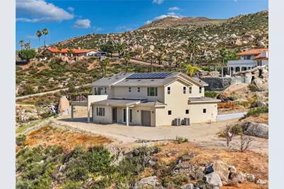 42340 Segner Drive, Hemet, CA 92544 - Photo 4