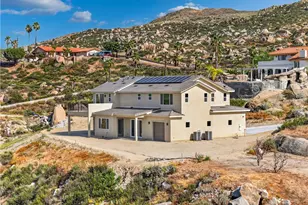 42340 Segner Dr, Hemet, CA 92544 - Photo 4