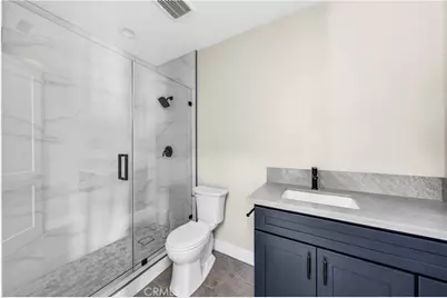42340 Segner Drive, Hemet, CA 92544 - Photo 30
