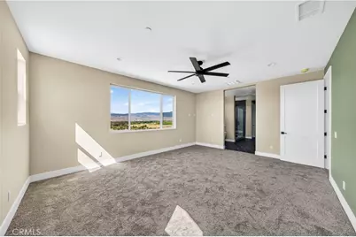 42340 Segner Drive, Hemet, CA 92544 - Photo 48