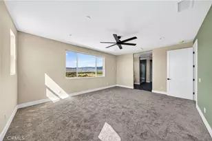 42340 Segner Dr, Hemet, CA 92544 - Photo 48