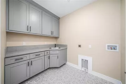 42340 Segner Drive, Hemet, CA 92544 - Photo 56