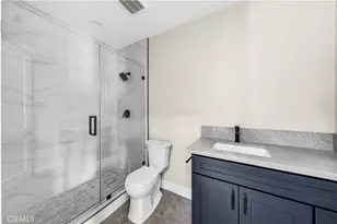 42340 Segner Dr, Hemet, CA 92544 - Photo 30