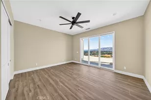 42340 Segner Dr, Hemet, CA 92544 - Photo 34