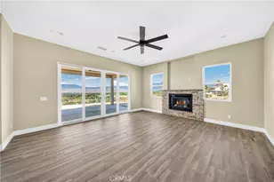 42340 Segner Dr, Hemet, CA 92544 - Photo 16