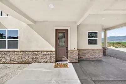 42340 Segner Drive, Hemet, CA 92544 - Photo 10