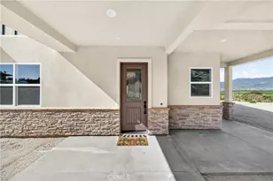 42340 Segner Dr, Hemet, CA 92544 - Photo 10