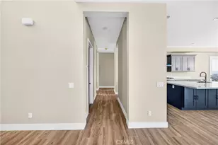 42340 Segner Dr, Hemet, CA 92544 - Photo 32