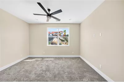 42340 Segner Drive, Hemet, CA 92544 - Photo 38