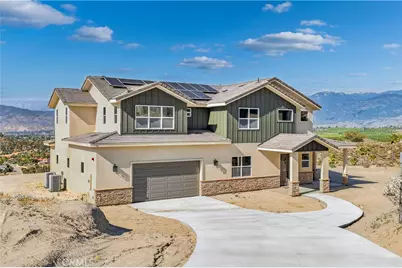 42340 Segner Drive, Hemet, CA 92544 - Photo 2
