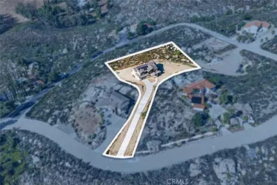 42340 Segner Drive, Hemet, CA 92544 - Photo 72