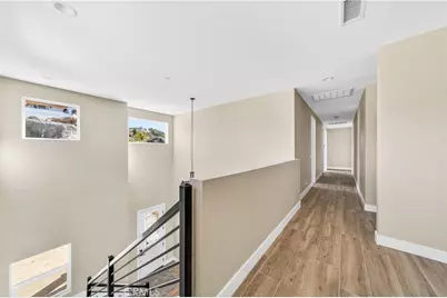 42340 Segner Drive, Hemet, CA 92544 - Photo 36