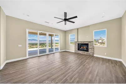 42340 Segner Drive, Hemet, CA 92544 - Photo 16