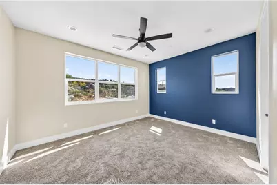 42340 Segner Drive, Hemet, CA 92544 - Photo 42
