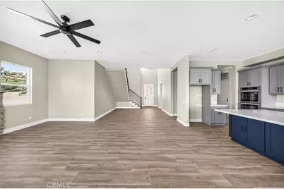 42340 Segner Drive, Hemet, CA 92544 - Photo 18