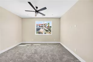 42340 Segner Dr, Hemet, CA 92544 - Photo 38