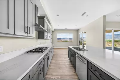 42340 Segner Drive, Hemet, CA 92544 - Photo 26