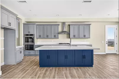 42340 Segner Drive, Hemet, CA 92544 - Photo 22