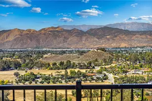 42340 Segner Dr, Hemet, CA 92544 - Photo 64