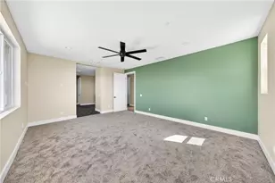 42340 Segner Dr, Hemet, CA 92544 - Photo 46