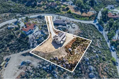 42340 Segner Drive, Hemet, CA 92544 - Photo 74