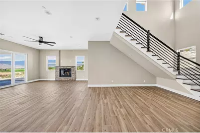 42340 Segner Drive, Hemet, CA 92544 - Photo 14