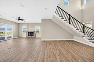 42340 Segner Dr, Hemet, CA 92544 - Photo 14