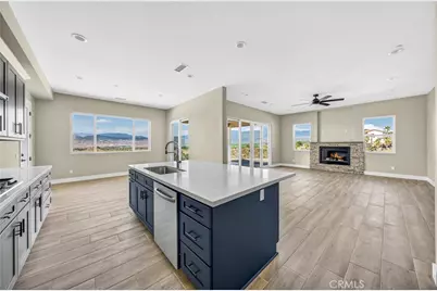 42340 Segner Drive, Hemet, CA 92544 - Photo 24