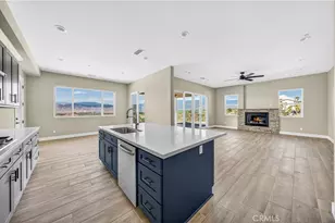 42340 Segner Dr, Hemet, CA 92544 - Photo 24