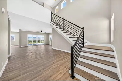 42340 Segner Drive, Hemet, CA 92544 - Photo 12