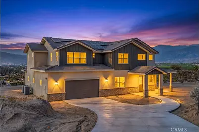 42340 Segner Drive, Hemet, CA 92544 - Photo 1