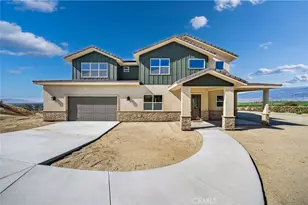 42340 Segner Dr, Hemet, CA 92544 - Photo 8