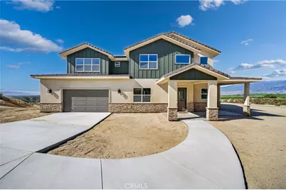 42340 Segner Drive, Hemet, CA 92544 - Photo 8