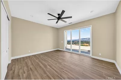 42340 Segner Drive, Hemet, CA 92544 - Photo 34