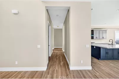 42340 Segner Drive, Hemet, CA 92544 - Photo 32