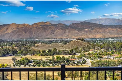 42340 Segner Drive, Hemet, CA 92544 - Photo 64