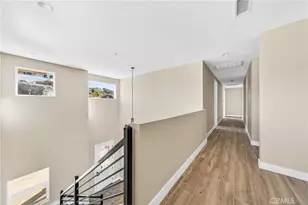 42340 Segner Dr, Hemet, CA 92544 - Photo 36
