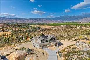 42340 Segner Dr, Hemet, CA 92544 - Photo 68
