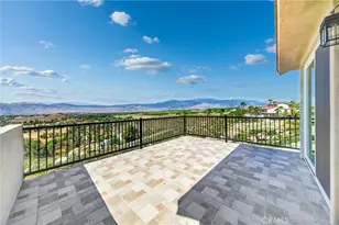 42340 Segner Dr, Hemet, CA 92544 - Photo 62