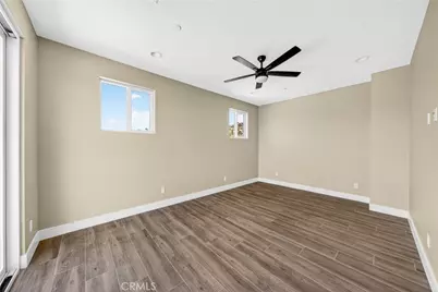 42340 Segner Drive, Hemet, CA 92544 - Photo 58