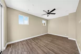 42340 Segner Dr, Hemet, CA 92544 - Photo 58