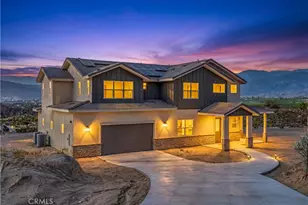 42340 Segner Dr, Hemet, CA 92544 - Photo 1