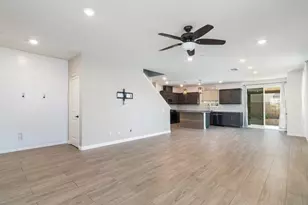 4983 Oak Moss, Fontana, CA 92336 - Photo 10