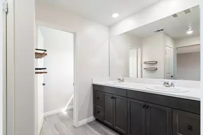 4983 Oak Moss, Fontana, CA 92336 - Photo 30