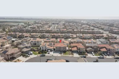 4983 Oak Moss, Fontana, CA 92336 - Photo 42