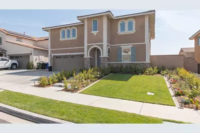 4983 Oak Moss, Fontana, CA 92336 - Photo 6
