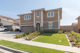 4983 Oak Moss, Fontana, CA 92336 - Photo 6