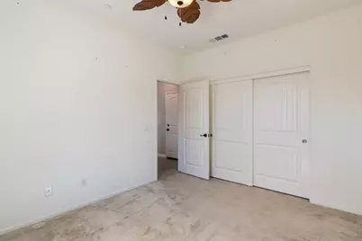 4983 Oak Moss, Fontana, CA 92336 - Photo 18